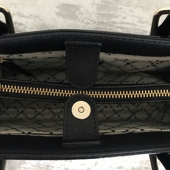 Kate Spade Medium Bag / Crossbody - Picture 5 of 7